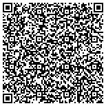 QR code with STREET F.E.L.O.N.S. ENTERPRISE (FOREVER LEGENDS ON NEEZ STREETS) contacts