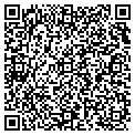 QR code with C H I Ii Inc contacts