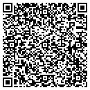 QR code with Maracor Inc contacts