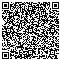 QR code with Pollys Parrots contacts