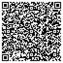 QR code with Polly's Pet Shop contacts