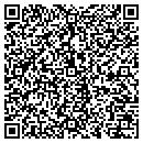 QR code with Crewe Construction & Dmltn contacts
