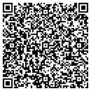 QR code with Ann Taylor contacts