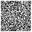 QR code with Body Dynmcs Clncl Mssg Thrpy contacts