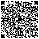 QR code with Dawn Incorporated Midwest contacts