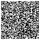 QR code with D D Kerns Construction CO contacts