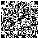 QR code with Demolition & Asbestos Removal contacts