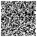QR code with MT Vernon Shell contacts