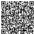 QR code with Posh Pet contacts