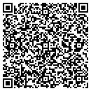 QR code with A1 Legacy Demolition contacts