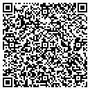 QR code with A1 Legacy Demolition contacts