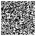 QR code with Douglas F Adams contacts
