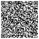 QR code with Downtown Industrial Park contacts