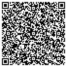 QR code with Drury Development Corporation contacts