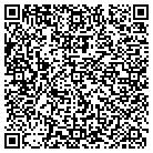 QR code with Algirdas Dismantling & Dmltn contacts