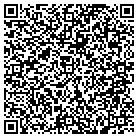 QR code with Vandam & Weldon Meeting & Even contacts