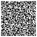 QR code with One Stop Convenience contacts