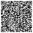QR code with Ashley Stewart contacts