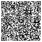 QR code with Precious Pampered Pets contacts