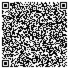 QR code with Eibel Properties LLC contacts