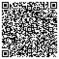 QR code with Manna House Inc contacts