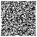 QR code with RR Sales contacts