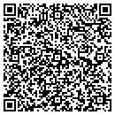 QR code with Parker Mini Mart contacts