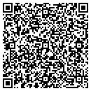 QR code with Elca Properties contacts