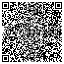 QR code with Apex Demolition contacts