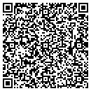 QR code with Mc Donald's contacts