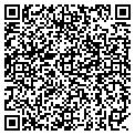 QR code with Pc-1 Stop contacts