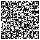 QR code with Ascendent LLC contacts
