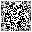 QR code with A1 School Bus contacts