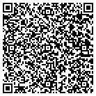 QR code with Matthews Evms Med Bookstore contacts