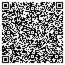 QR code with Baldauf & Assoc contacts
