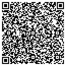 QR code with Plainfield Dairyland contacts