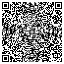 QR code with Mcmahon Books LLC contacts