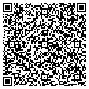 QR code with Airgood Garage contacts