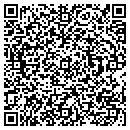 QR code with Preppy Puppy contacts