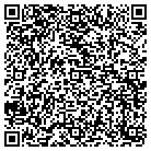 QR code with Building Buster's Inc contacts