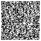 QR code with Connie B Myers Insurance contacts