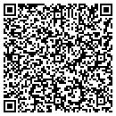 QR code with A J Myers & Sons Inc contacts