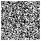 QR code with Pleasant View One Stop Inc contacts
