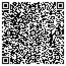 QR code with Mc Donald's contacts