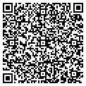 QR code with Point Pantry contacts