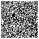 QR code with Fairway Management contacts