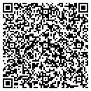QR code with Caton Landfill contacts