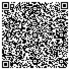 QR code with Controlled Rentalscontrolled Demolition contacts