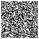 QR code with Awesome Fashions contacts