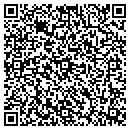 QR code with Pretty Paws Pet Salon contacts